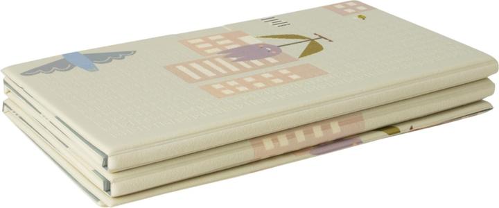 Actual product image Taf Toys Urban Garden (150 x 200 cm)