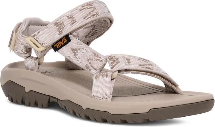 Produktbild Teva Hurricane XLT 2 (41)
