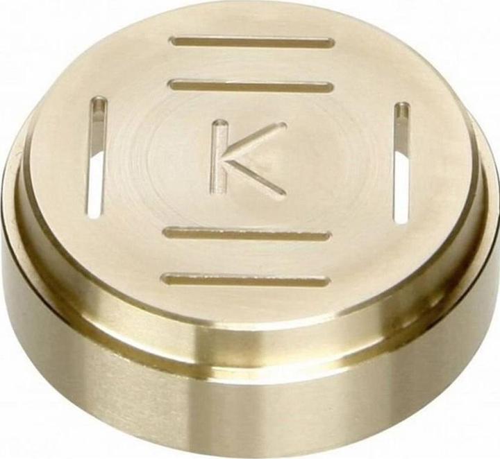Produktbild Kenwood At910007