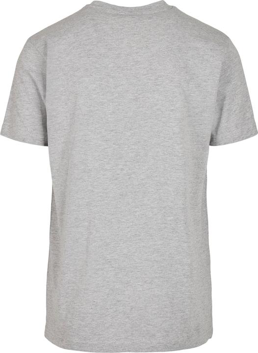 Actual product image Mister Tee Bad Habit Tee - 7428 (L)