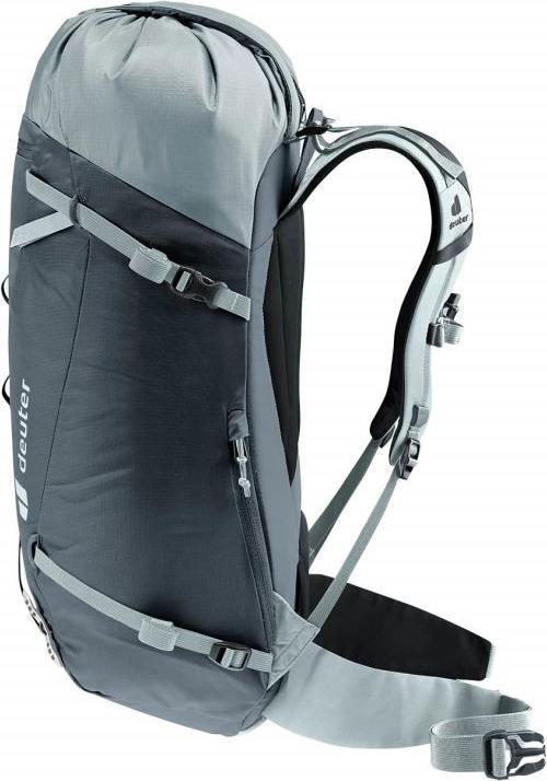 Actual product image Deuter Guide 30 (30 l)