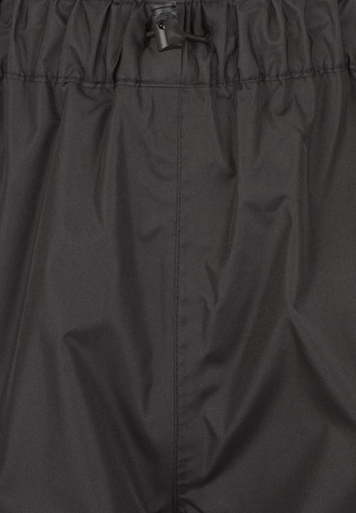 Actual product image Vaude Fluid (34)