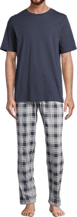 Image du produit Schiesser Night & Home Pyjama (52, L)
