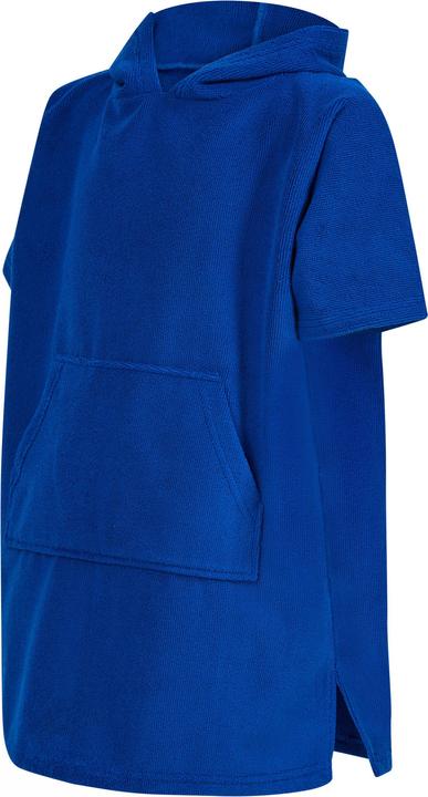 Produktbild Towel City Poncho Frottee Kind (10XL)