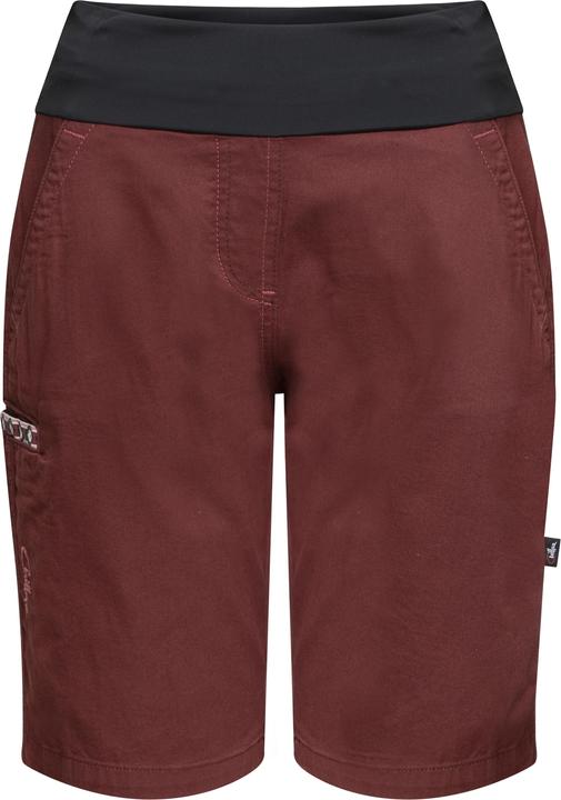 Chillaz Women's Sandra 3.0