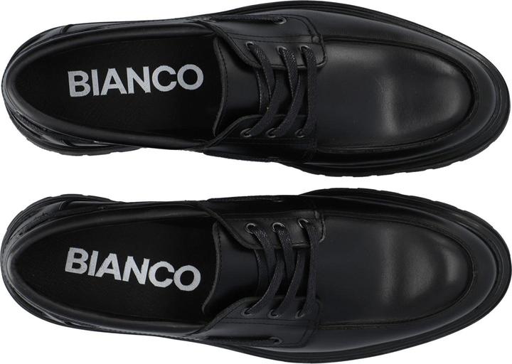 Actual product image Bianco BIAGIL Segelschuhe (44)