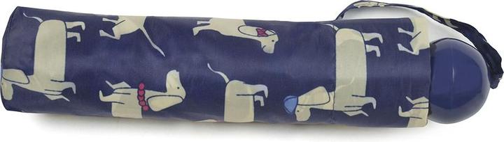 Image du produit Generic Parapluie unisexe adulte chien saucisse Supermini