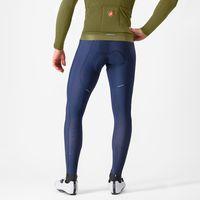 Image du produit Castelli Espresso Bibtight (XXL)