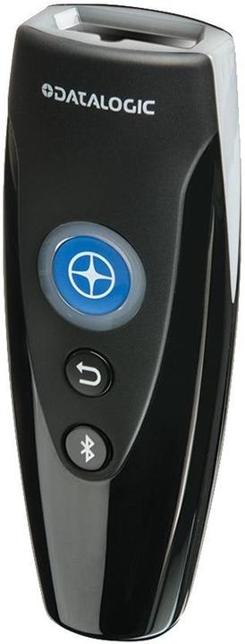 USB cable, Charging/Transmission Station, Lithium-ion battery