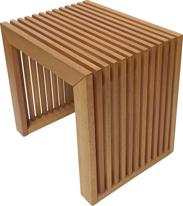 Actual product image Giardimo Les Arcs