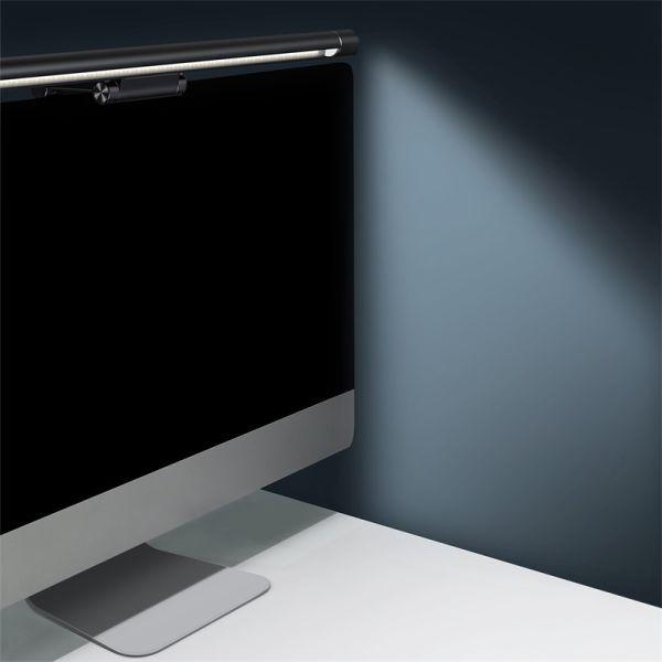 Immagine prodotto Baseus i-wok serie schermo appeso luce Pro