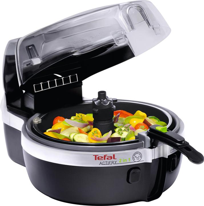 Immagine prodotto Tefal Actifry