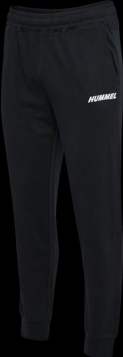 Actual product image hummel Hmlelemental Regular Pants (S)