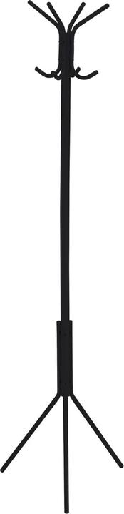 Actual product image IDIMEX Arist