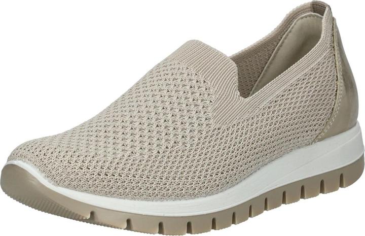 Produktbild Igi&co Slipper (39)