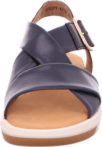 Actual product image Gabor 24.603.26 (41)