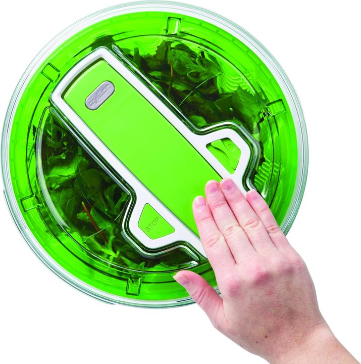 Image du produit Zyliss Rapide et sec