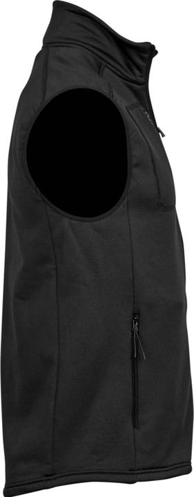 Produktbild Tee Jays Weste Stretch (M)
