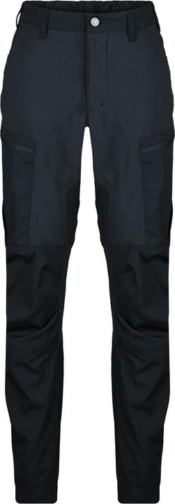 Stoic Women's FalunSt. Tour Pants Light (XL)