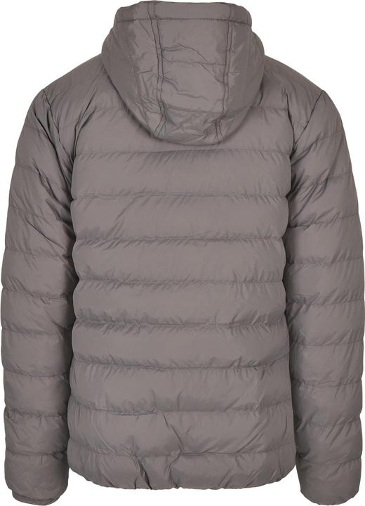 Actual product image Urban Classics Winter jacket Basic Bubble (S)