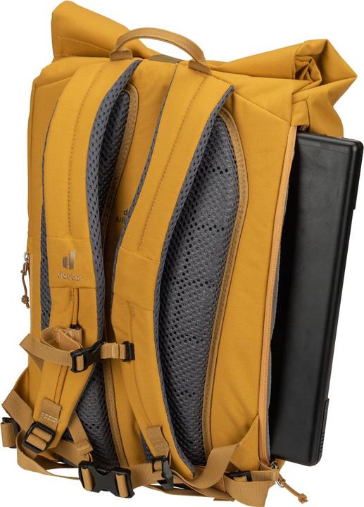 Produktbild Deuter StepOut 22 (22 l)