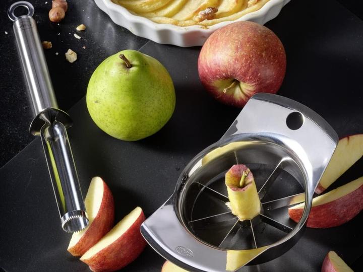 Actual product image Rösle Fruchtentkerner