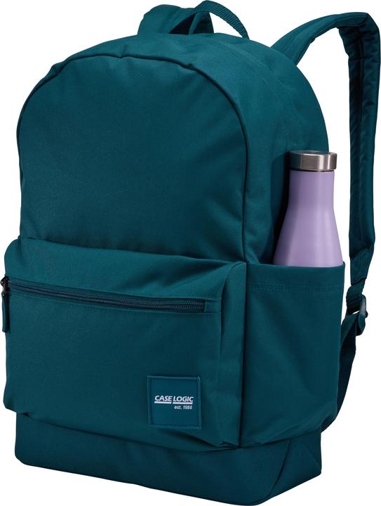 Caselogic Campus Alto Backpack 26L (26 l)
