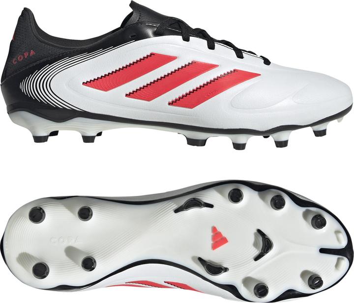 Immagine prodotto adidas Copa Pure III Leagu FG/MG (43 1/3)