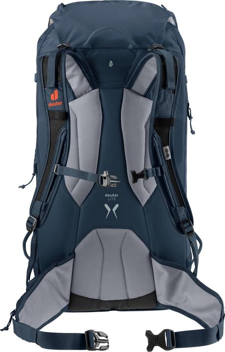Produktbild Deuter Freescape Lite 26 (26 l)