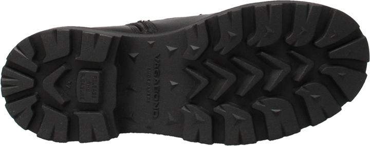 Actual product image Vagabond Cosmo 2.0 (42)