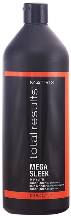 Matrix Total Results Mega Sleek (1000 ml)