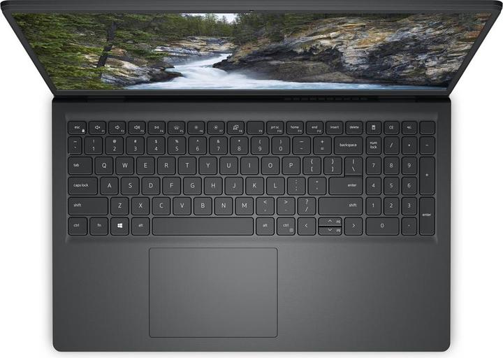 Produktbild Dell Vostro 3520 (15.59", Intel Core i5-1235U, 32 GB, 1000 GB, Nummernblock)
