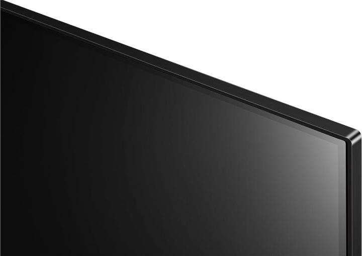Image du produit LG Flex 42LX3Q9 (42", Flex, OLED, 4K, 2023)