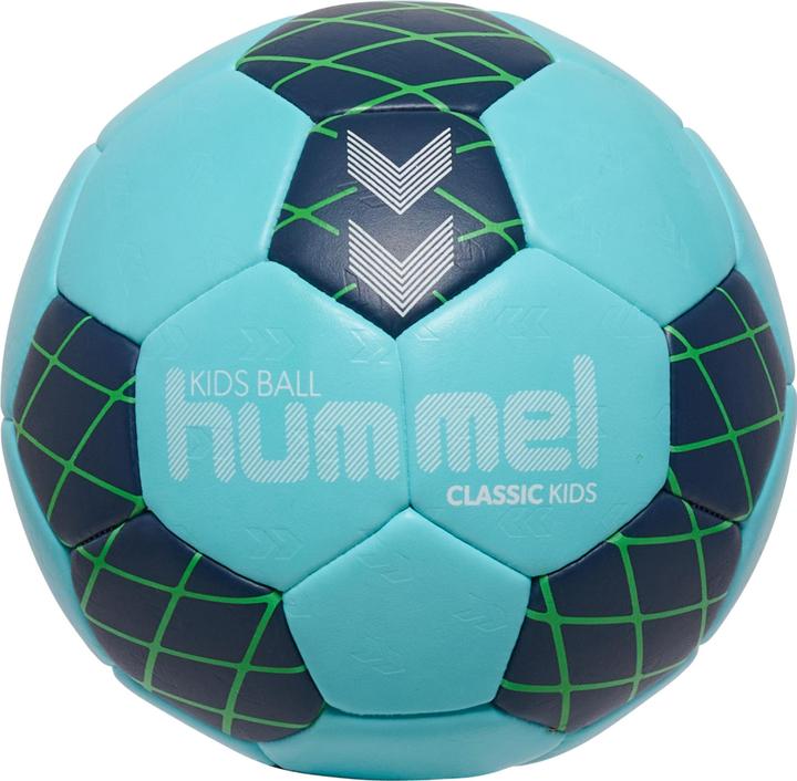 hummel hmlCLASSIC KIDS HB (0)
