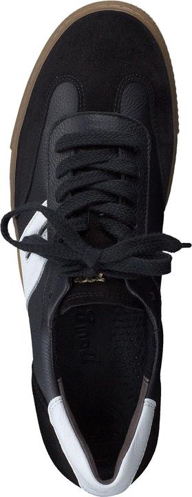 Immagine prodotto Paul Green Sneaker (35.5)
