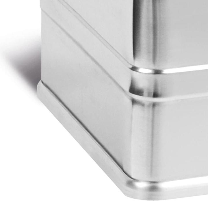 Produktbild Alutec Aluminiumbox Classic 30