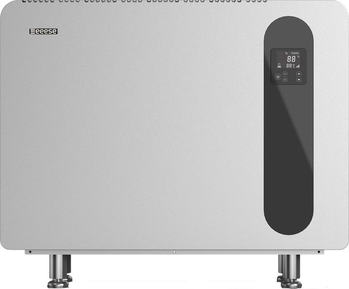 Immagine prodotto eeese Lukas 48, Wi-FI (100 m², 48 l/24h)