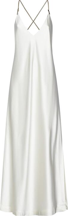 Image du produit Danamé Danamè Dresses White (40)