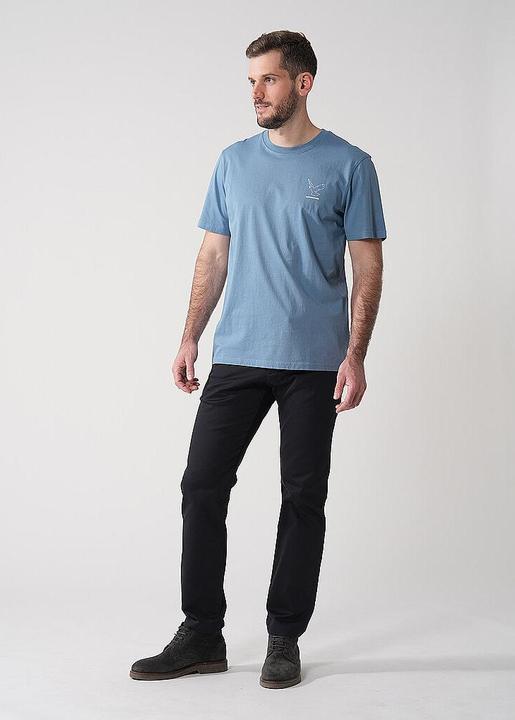 Image du produit NN. 07 Theo (W31/L32)