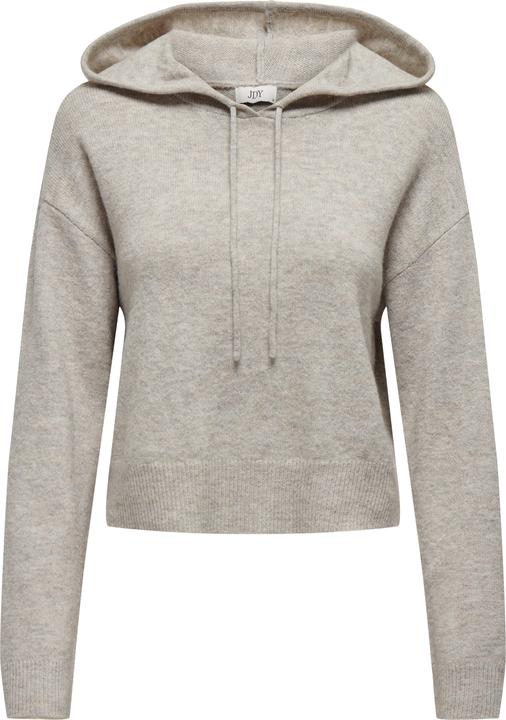 JdY JDYRUE Strickpullover Strickpullover (L)