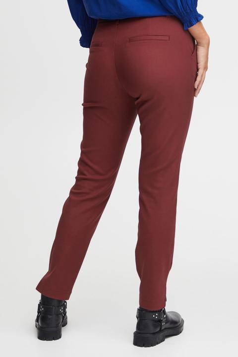 Immagine prodotto Pulz Jeans PZBINDY - 50206891 (42)