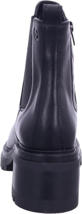Actual product image Tamaris Chelsea boot (38)
