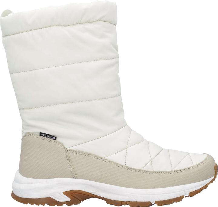 CMP Campagnolo Women's Yakka Snow Boot Waterproof