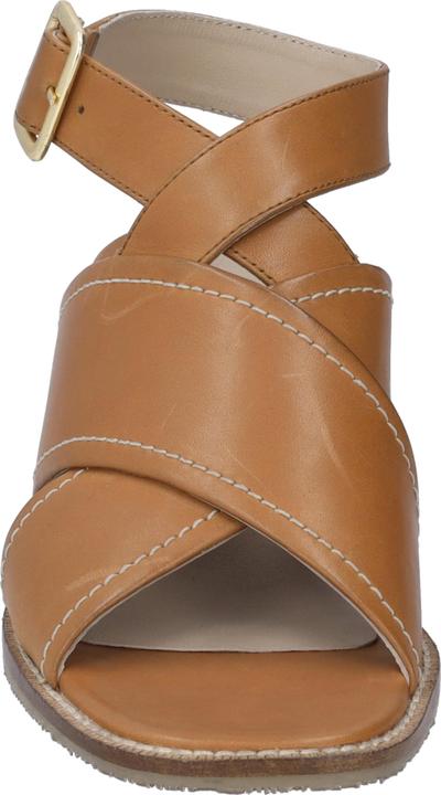 Image du produit Gerry Weber G16807-852 (39)