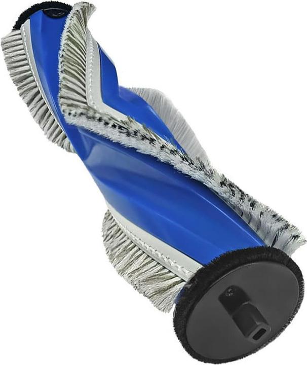Actual product image Roboparts Zubehör-Set für Ecovacs Deebot T30 Omni / T30 Pro Omni
