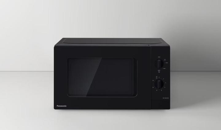 Produktbild Panasonic NN-SM22QBEPG (EU-Stecker, 20 l)