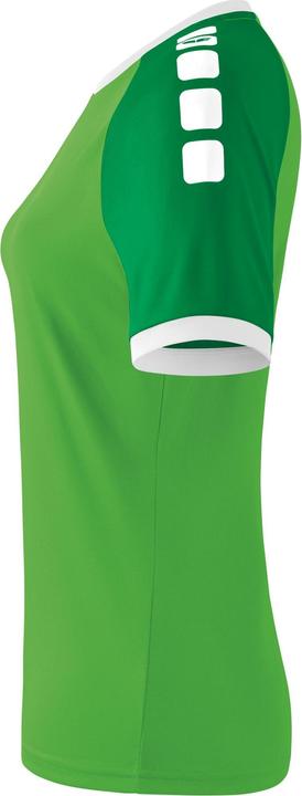 Actual product image Erima Zenari 3.0 Trikot (38)