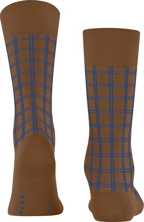 Immagine prodotto Falke Modern Tailor Herren (43 - 46)