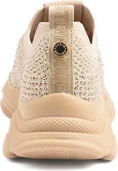 Produktbild Steve Madden 3506939 (41)
