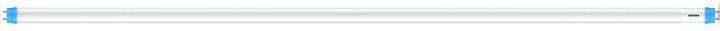 Actual product image Philips CorePro LEDtube (G13, 8 W, 800 lm, 1 x, F)
